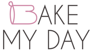 Bake My Day